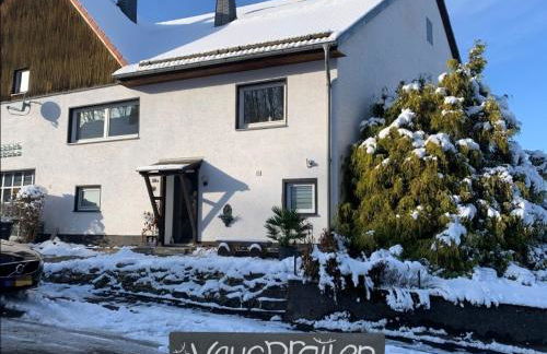 HAUS BRAILEN in Brilon Alme - Foto 52