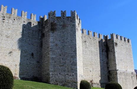 La Dimora dei Tintori - Foto 8