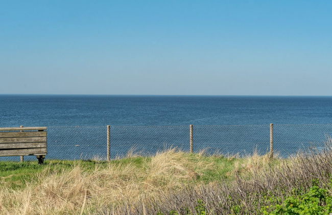 "Alberta" - 50m from the sea - Foto 4