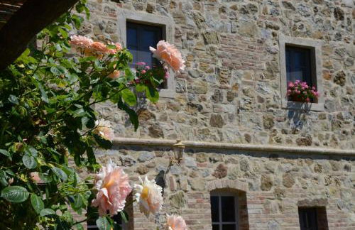 Country house Grencaia - Foto 39