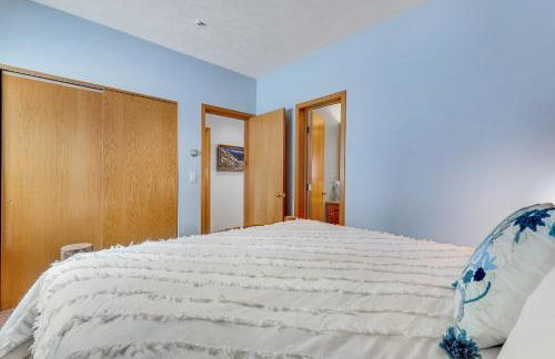 Timber Ridge Retreat - Foto 25