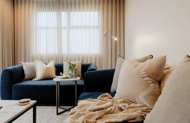 Punthill Williamstown - Foto 37