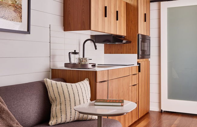 AutoCamp Cape Cod - Photo 17