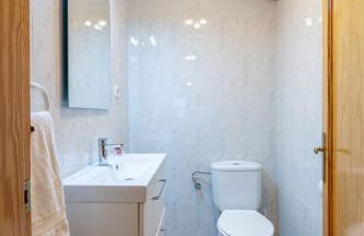 Los Navazuelos - Photo 40