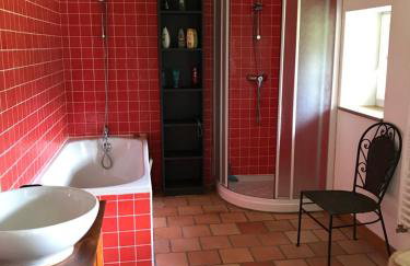 Les Gelots - Foto 14