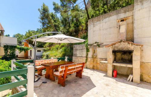 Apartments Vidoni - Foto 11