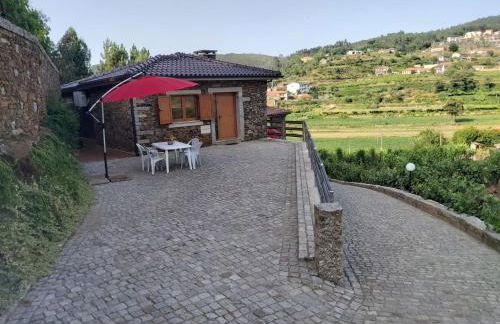 Casa do Tio Quim - Foto 1