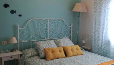 Cara Catherine - Foto 2