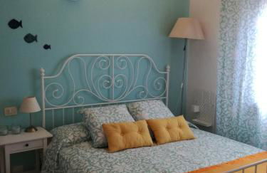 Cara Catherine - Foto 1