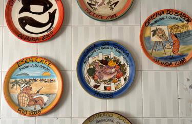 Apartamento 16 - Foto 24