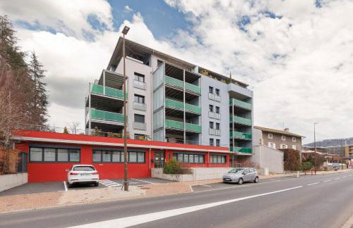 Le Monteil - Proches du GR65 et GR765 - Foto 14