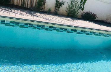 Proche Avignon au calme - Foto 1