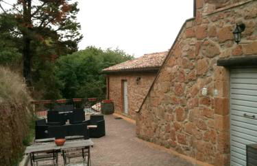 Agriturismo Il Sentiero - Foto 61