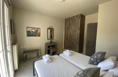 Pelagias Apartments - Foto 24