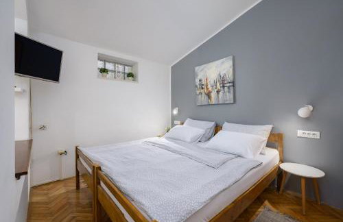 Apartments Tena - Foto 37