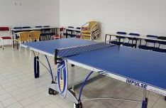 O Cantinho na Pedra do Ouro - Foto 16