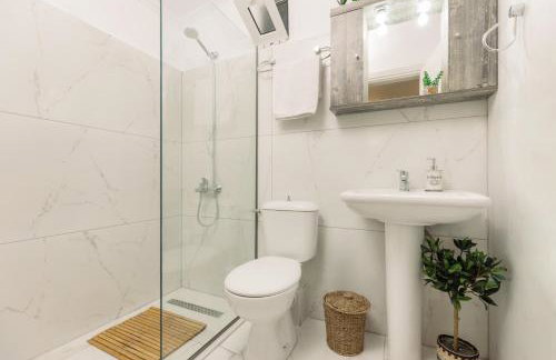 PRETTY SPITI Holiday Retreat - Photo 35