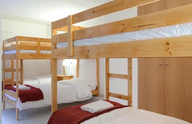 Spacious Apartment for Families Near Park Guell - Foto 3