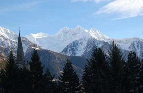 Aparthotel Foyer d'antan SUITE con caminetto hammam o vasca idromassaggio - Foto 46
