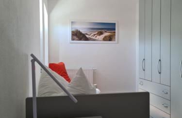 Haus Annelie FEWO 3 EG/OG - Photo 35