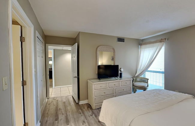 Edgewater Beach & Golf Resort V by Resort Collection - Foto 41