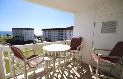 El Matador 168 - FREE TICKETS!! Your stay includes free tickets to many area attractions! - Foto 13
