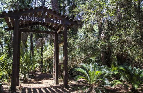 527 Sunsuite - Foto 16