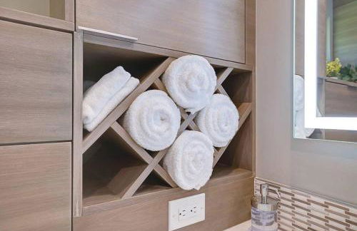 Blu Monterey - Pickleball, Golf Cart, Pools, Bikes - Foto 38