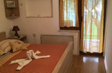 Apartment Rušnjak - Foto 35