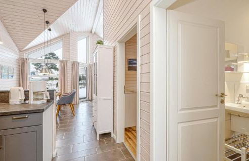 Beautiful Home In Krems Iiwarderbrück - Foto 8