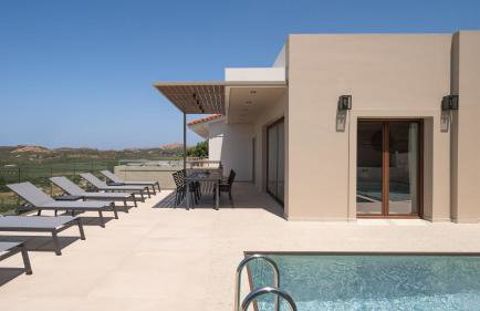 Anema Villa, a picture-perfect summer escape,By ThinkVilla - Photo 6