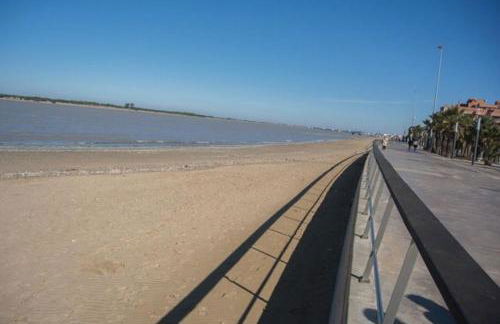 Beautiful & Cozy Apart. Pool & Parking-Downtown - Foto 16