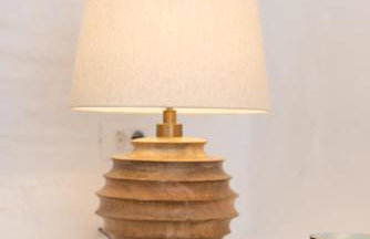 Nerites residence in Apollonia Sifnos - Foto 25