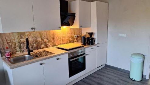 Bett und Bike Dithmarschen - Photo 2