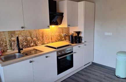 Bett und Bike Dithmarschen - Photo 2