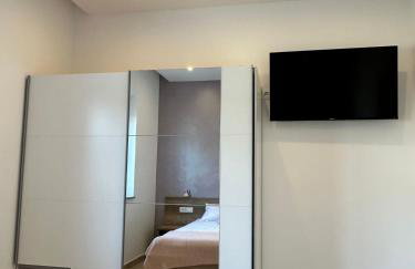 MK Apartments - Photo 19