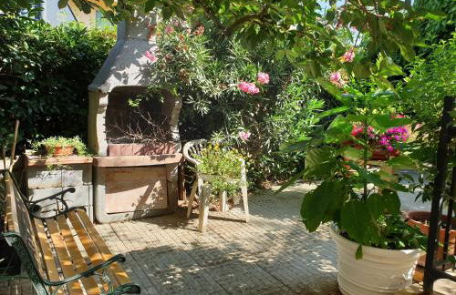 El Giardino delle Rose..... - Foto 21