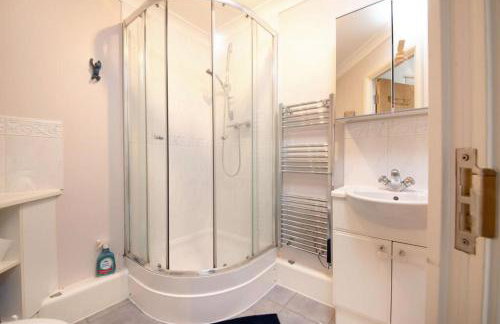 Central 2-bedroom flat - Executive living - Foto 25