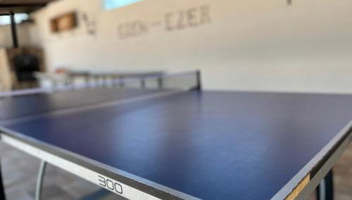 Finca Ebenezer - Foto 5