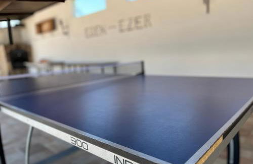 Finca Ebenezer - Foto 5