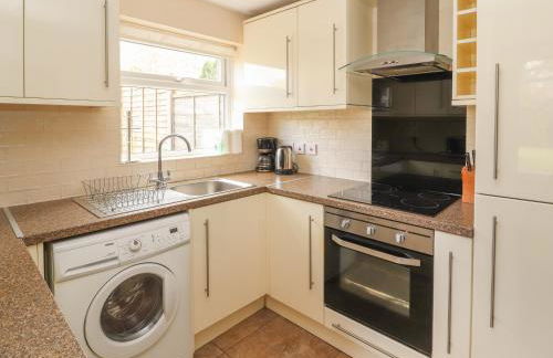 1 Organsdale Cottages - Photo 8