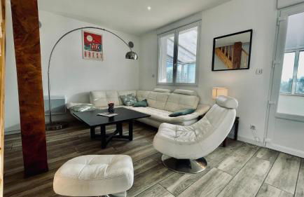 Penn an aod - Le bout de côte - Foto 6