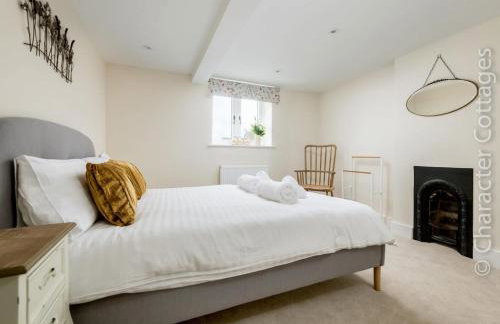 Wall Cottage - Foto 18