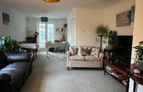A beautiful luxury home, perfect for Goodwood, Chichester, Arundel & beaches - Foto 25