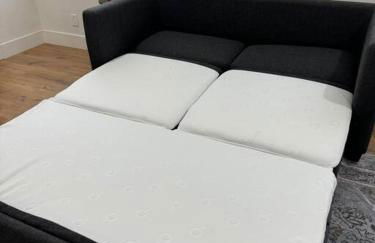 Main Street Retreat - Foto 26