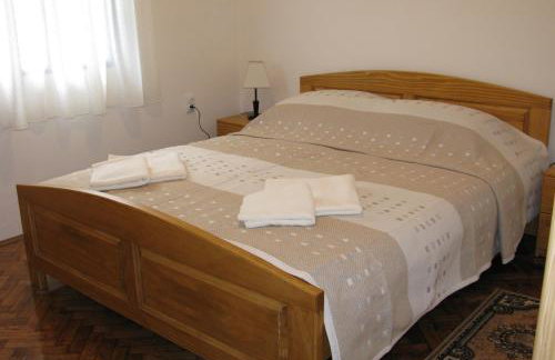 Holiday House Rastoke Pod Lipom - Foto 3