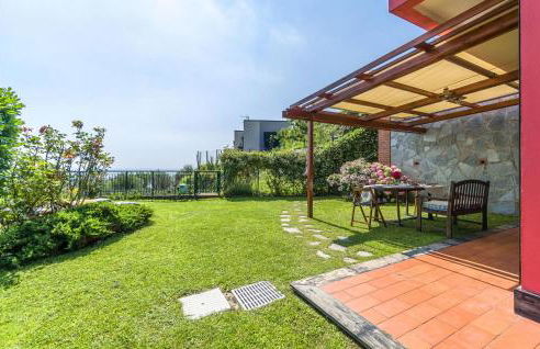 Stunning Home In Celle Ligure Sv - Foto 16