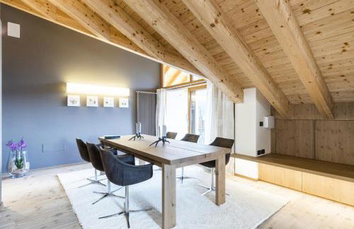 Folgaria Top Rent - Foto 2