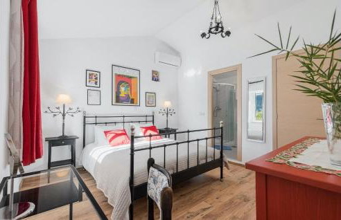 Villa Supljini - Foto 39