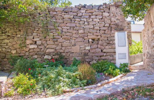 Il Gamberino - Foto 48